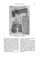 giornale/LO10015867/1927/unico/00000101
