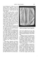giornale/LO10015867/1927/unico/00000103