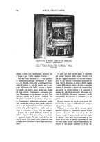 giornale/LO10015867/1927/unico/00000104