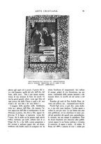giornale/LO10015867/1927/unico/00000105