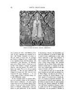 giornale/LO10015867/1927/unico/00000106