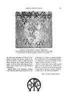 giornale/LO10015867/1927/unico/00000107