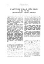 giornale/LO10015867/1927/unico/00000108