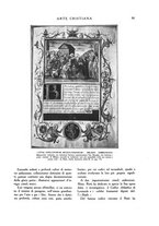 giornale/LO10015867/1927/unico/00000109