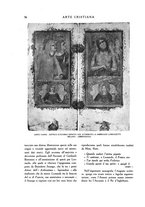 giornale/LO10015867/1927/unico/00000110