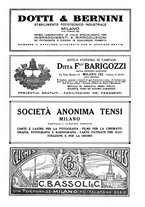 giornale/LO10015867/1927/unico/00000113
