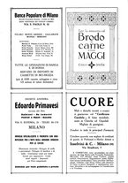 giornale/LO10015867/1927/unico/00000116
