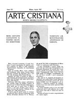 giornale/LO10015867/1927/unico/00000117