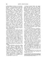 giornale/LO10015867/1927/unico/00000124