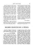 giornale/LO10015867/1927/unico/00000125