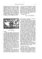 giornale/LO10015867/1927/unico/00000129