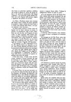 giornale/LO10015867/1927/unico/00000130