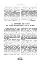 giornale/LO10015867/1927/unico/00000131
