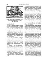 giornale/LO10015867/1927/unico/00000144