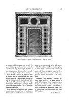 giornale/LO10015867/1927/unico/00000145