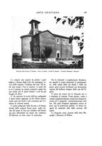 giornale/LO10015867/1927/unico/00000147