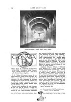 giornale/LO10015867/1927/unico/00000148
