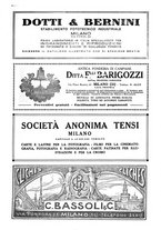giornale/LO10015867/1927/unico/00000149