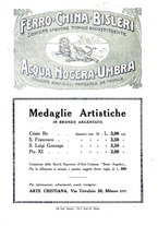 giornale/LO10015867/1927/unico/00000150