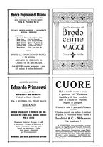 giornale/LO10015867/1927/unico/00000152
