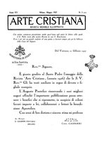 giornale/LO10015867/1927/unico/00000153