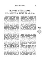 giornale/LO10015867/1927/unico/00000155