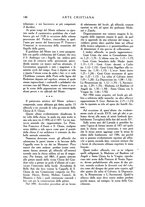 giornale/LO10015867/1927/unico/00000162