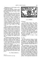 giornale/LO10015867/1927/unico/00000165