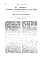 giornale/LO10015867/1927/unico/00000172