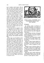 giornale/LO10015867/1927/unico/00000180