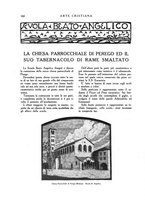giornale/LO10015867/1927/unico/00000182