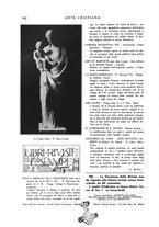 giornale/LO10015867/1927/unico/00000184
