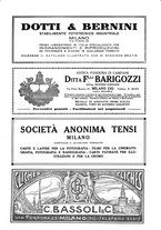 giornale/LO10015867/1927/unico/00000185