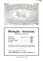 giornale/LO10015867/1927/unico/00000186