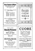 giornale/LO10015867/1927/unico/00000188