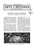 giornale/LO10015867/1927/unico/00000189