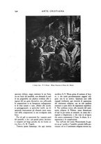 giornale/LO10015867/1927/unico/00000190