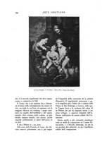 giornale/LO10015867/1927/unico/00000192