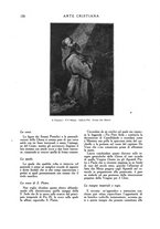 giornale/LO10015867/1927/unico/00000196