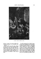 giornale/LO10015867/1927/unico/00000197