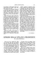 giornale/LO10015867/1927/unico/00000199
