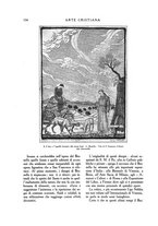 giornale/LO10015867/1927/unico/00000200