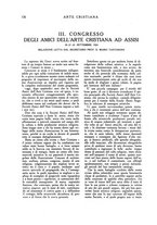 giornale/LO10015867/1927/unico/00000202