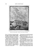 giornale/LO10015867/1927/unico/00000206