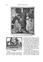 giornale/LO10015867/1927/unico/00000208