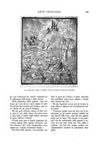 giornale/LO10015867/1927/unico/00000209