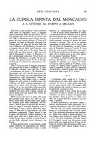 giornale/LO10015867/1927/unico/00000211