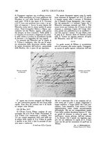 giornale/LO10015867/1927/unico/00000216