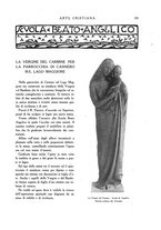 giornale/LO10015867/1927/unico/00000217