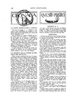 giornale/LO10015867/1927/unico/00000218